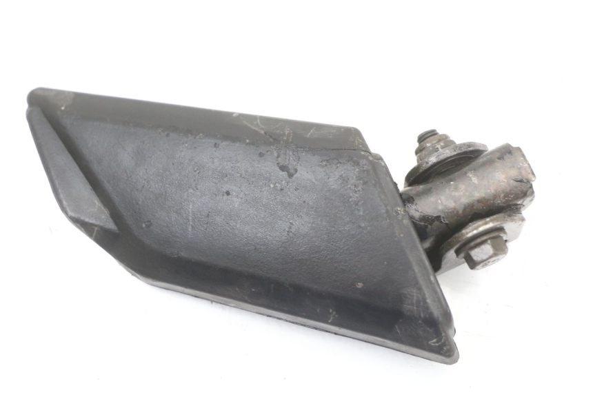 photo de SOPORTE DE PIE TRASERO IZQUIERDO PEUGEOT KISBEE 4T 50 (2010 - 2017) - Otra perspectiva