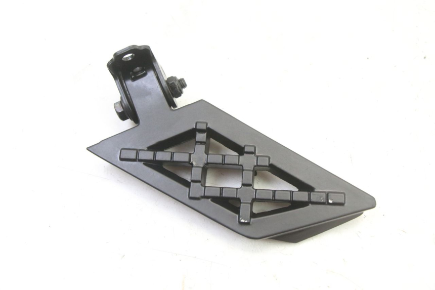 photo de SOPORTE DE PIE TRASERO IZQUIERDO PEUGEOT KISBEE 4T 50 (2018 - 2022) - Vista principal