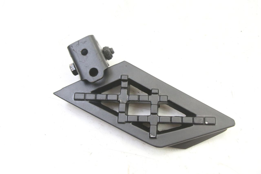 photo de SOPORTE DE PIE TRASERO IZQUIERDO PEUGEOT KISBEE 4T 50 (2018 - 2022) - Detalle de la pieza