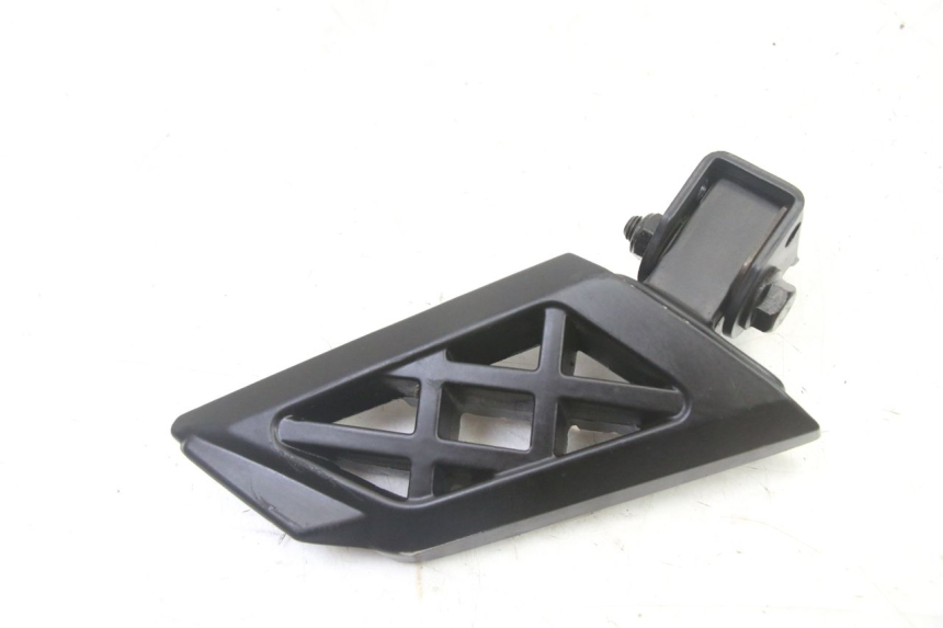 photo de SOPORTE DE PIE TRASERO IZQUIERDO PEUGEOT KISBEE 4T 50 (2018 - 2022) - Otra perspectiva