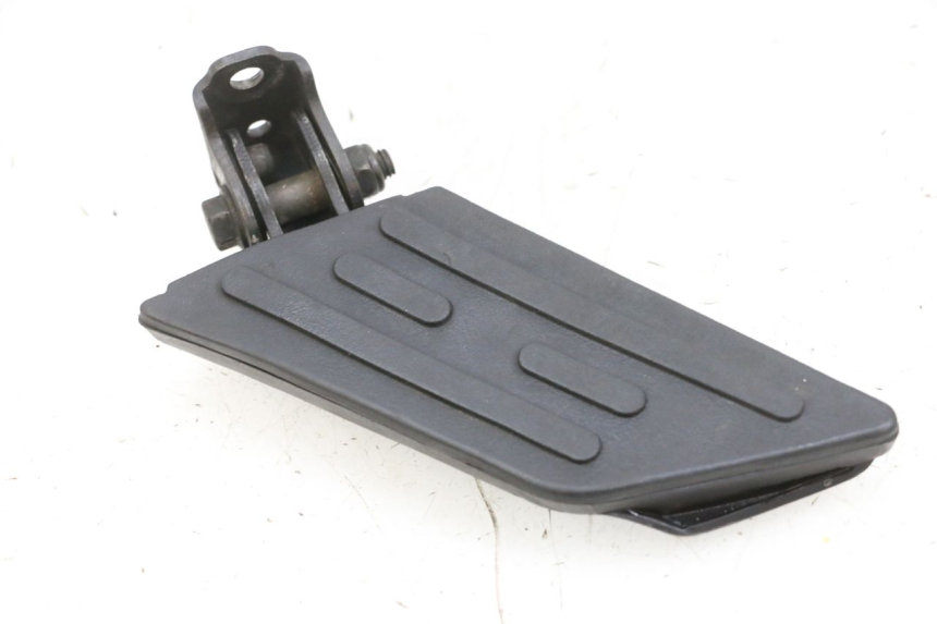 photo de SOPORTE DE PIE TRASERO IZQUIERDO PEUGEOT KISBEE 4T 50 (2010 - 2017) - Vista principal