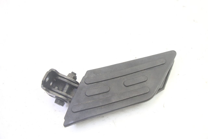 photo de SOPORTE DE PIE TRASERO IZQUIERDO PEUGEOT KISBEE 4T 50 (2018 - 2022) - Vista principal