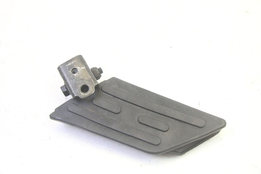 photo de SOPORTE DE PIE TRASERO IZQUIERDO PEUGEOT KISBEE 4T 50 (2018 - 2022) - Detalle de la pieza