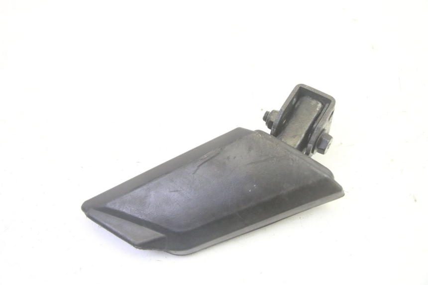 photo de SOPORTE DE PIE TRASERO IZQUIERDO PEUGEOT KISBEE 4T 50 (2018 - 2022) - Primer plano técnico