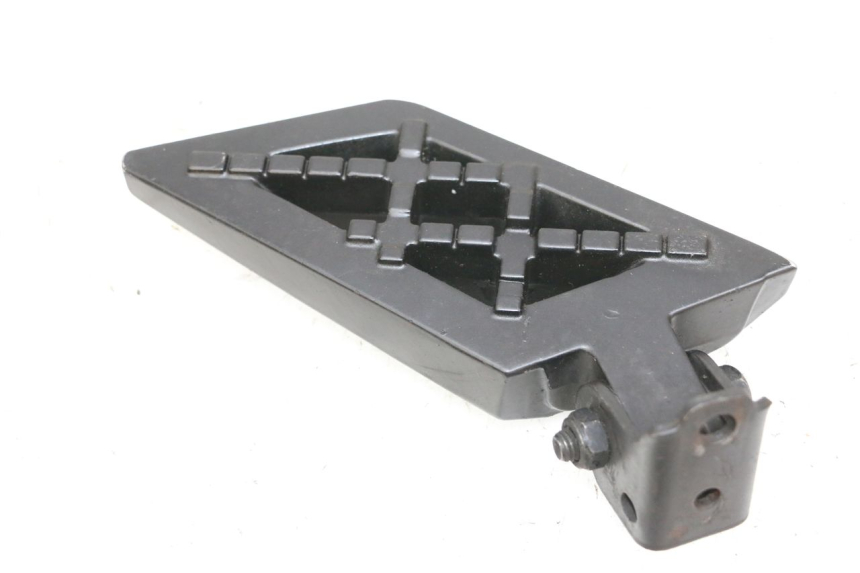 photo de SOPORTE DE PIE TRASERO IZQUIERDO PEUGEOT KISBEE 4T 50 (2018 - 2022) - Vista principal