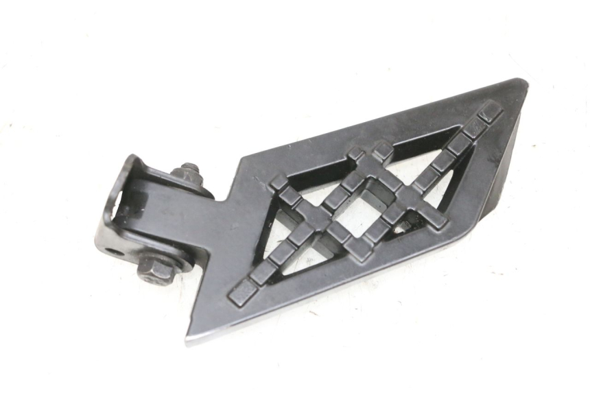 photo de SOPORTE DE PIE TRASERO IZQUIERDO PEUGEOT KISBEE 4T 50 (2018 - 2022) - Vista general del producto