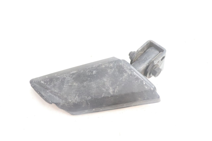 photo de SOPORTE DE PIE TRASERO IZQUIERDO PEUGEOT KISBEE 4T 50 (2010 - 2017) - Otra perspectiva