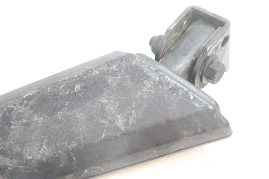 photo de SOPORTE DE PIE TRASERO IZQUIERDO PEUGEOT KISBEE 4T 50 (2010 - 2017) - Vista general del producto