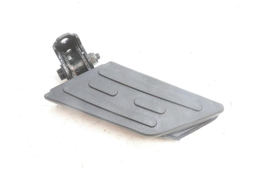 photo de SOPORTE DE PIE TRASERO IZQUIERDO PEUGEOT KISBEE 4T 50 (2010 - 2017) - Vista principal