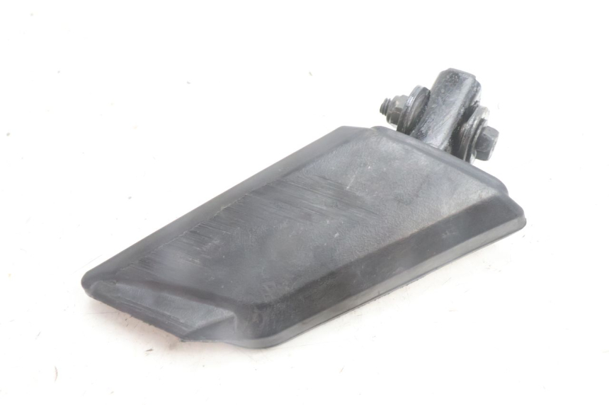 photo de SOPORTE DE PIE TRASERO IZQUIERDO PEUGEOT KISBEE 4T 50 (2010 - 2017) - Otra perspectiva
