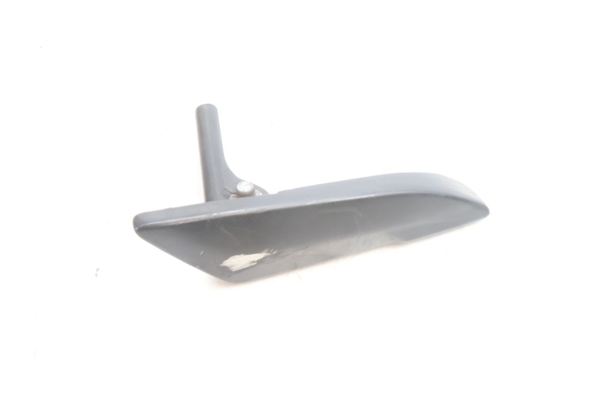 photo de REPOSAPIES TRASERA IZQUIERDA PIAGGIO LIBERTY IGET 4T 50 (2021 - 2025) - Zoom estado de uso