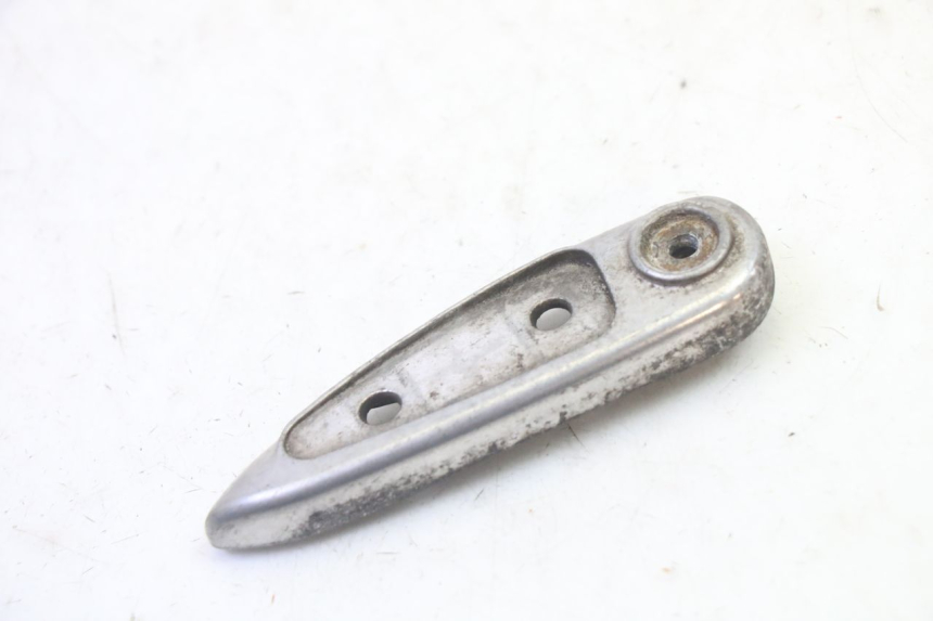 photo de REPOSAPIES TRASERA IZQUIERDA PIAGGIO LIBERTY 125 (1998 - 2008) - Vista principal