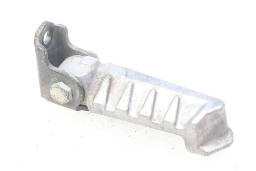 photo de SOPORTE DE PIE TRASERO IZQUIERDO PEUGEOT LUDIX 50 (2008 - 2017) - Vista principal