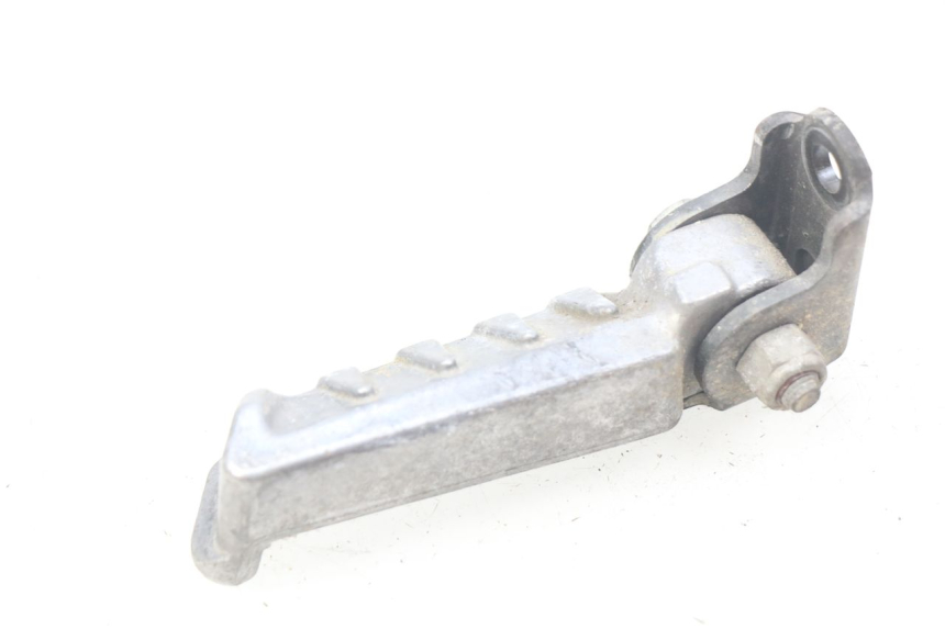 photo de SOPORTE DE PIE TRASERO IZQUIERDO PEUGEOT LUDIX 50 (2008 - 2017) - Otra perspectiva