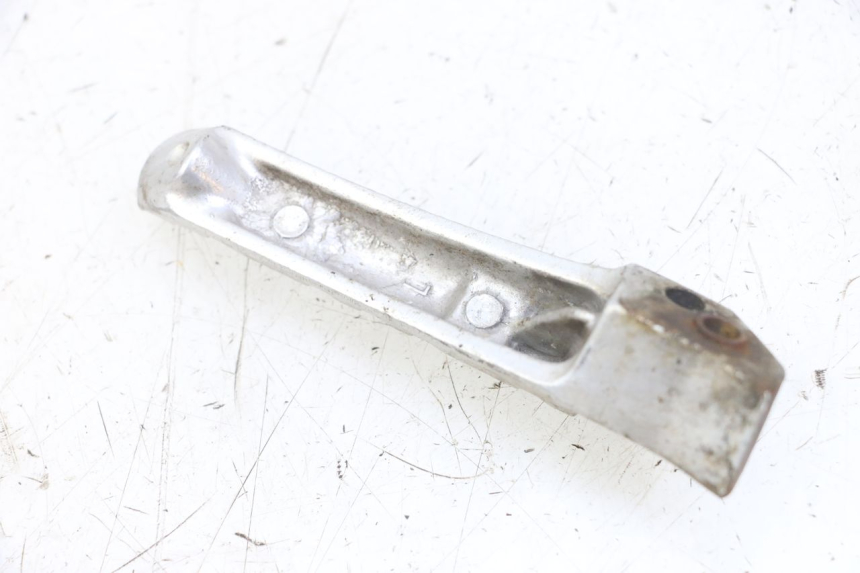 photo de REPOSAPIES TRASERA IZQUIERDA MBK X-LIMIT XLIMIT 50 (2007 - 2012) - Detalle de la pieza