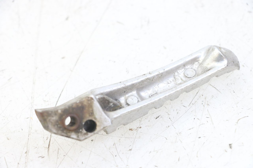 photo de REPOSAPIES TRASERA IZQUIERDA MBK X-LIMIT XLIMIT 50 (2007 - 2012) - Zoom estado de uso