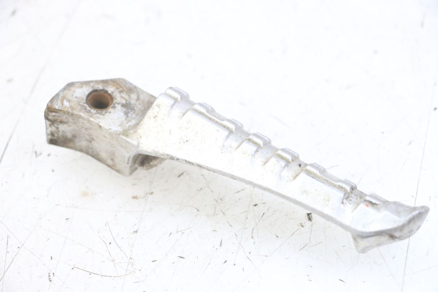 photo de REPOSAPIES TRASERA IZQUIERDA MBK X-LIMIT XLIMIT 50 (2007 - 2012) - Otra perspectiva