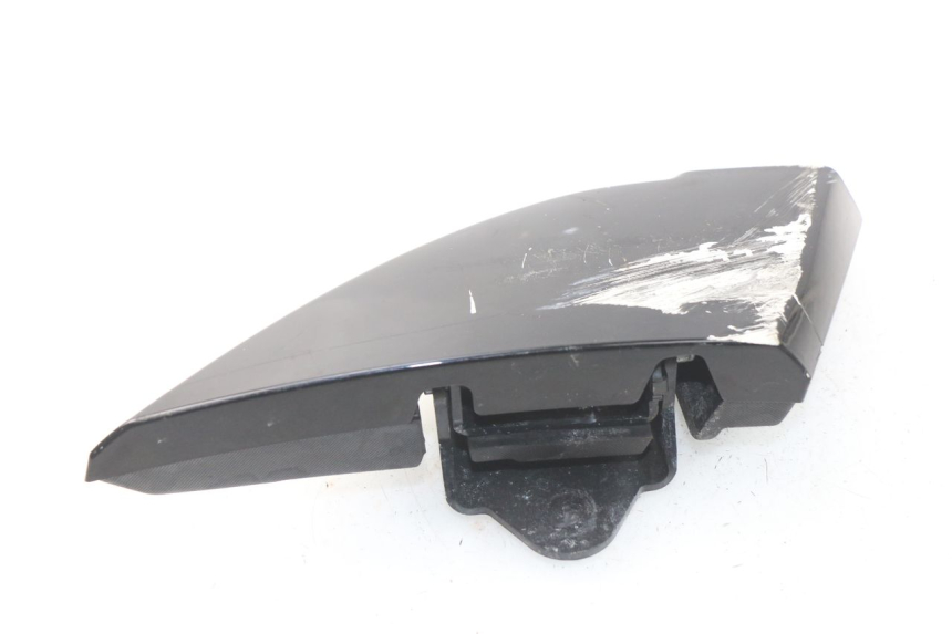 photo de REPOSAPIES TRASERA IZQUIERDA PEUGEOT METROPOLIS 400 (2017 - 2020) - Detalle de la pieza