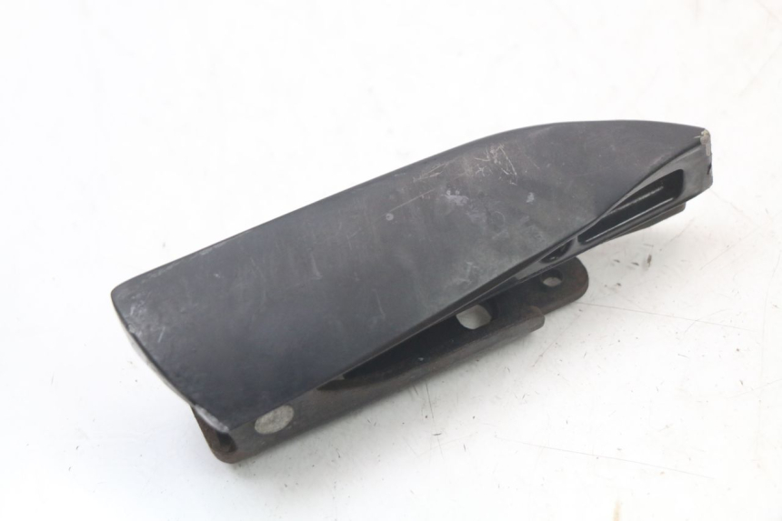 photo de REPOSAPIES TRASERA IZQUIERDA PIAGGIO MP3 HPE 350 (2018 - 2020) - Otra perspectiva