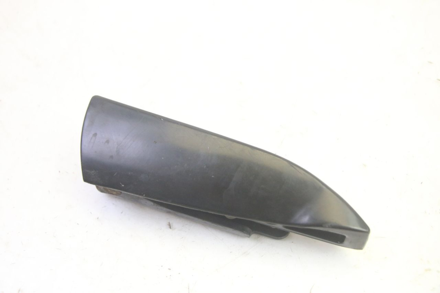 photo de REPOSAPIES TRASERA IZQUIERDA PIAGGIO MP3 HPE 350 (2018 - 2020) - Otra perspectiva