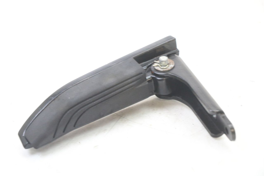 photo de REPOSAPIES TRASERA IZQUIERDA PIAGGIO MP3 500 (2014 - 2017) - Vista principal