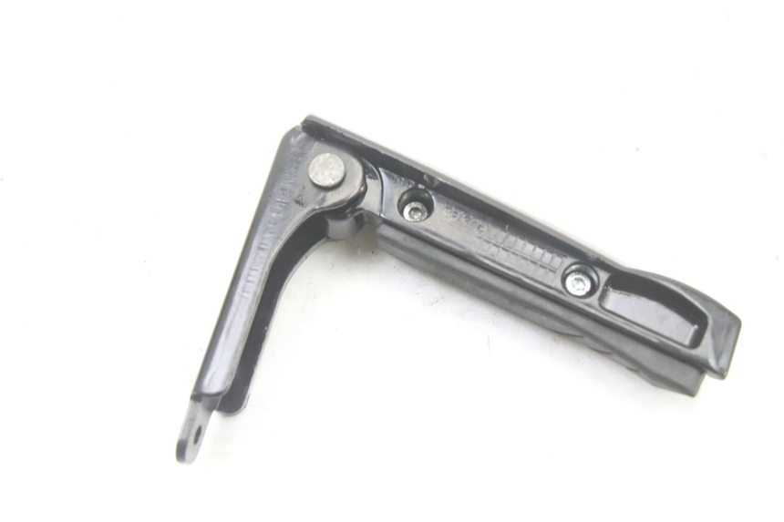 photo de REPOSAPIES TRASERA IZQUIERDA PIAGGIO MP3 500 (2014 - 2017) - Vista general del producto