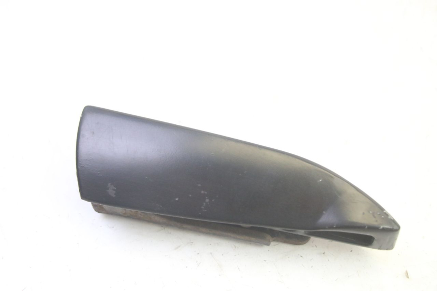 photo de REPOSAPIES TRASERA IZQUIERDA PIAGGIO MP3 500 (2016 - 2018) - Vista principal