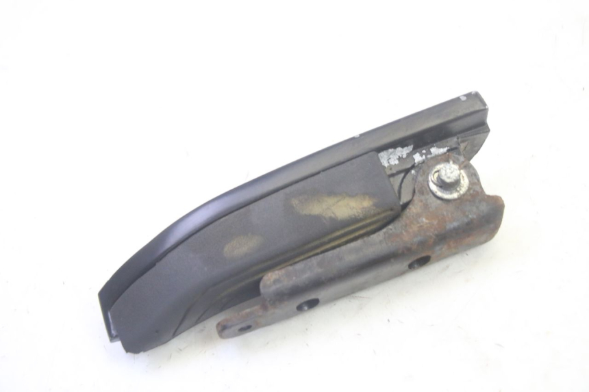 photo de REPOSAPIES TRASERA IZQUIERDA PIAGGIO MP3 500 (2016 - 2018) - Otra perspectiva