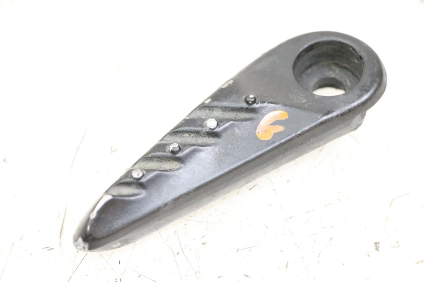 photo de REPOSAPIES TRASERA IZQUIERDA YAMAHA NEO'S NEOS 2T 50 (2007 - 2017) - Vista principal