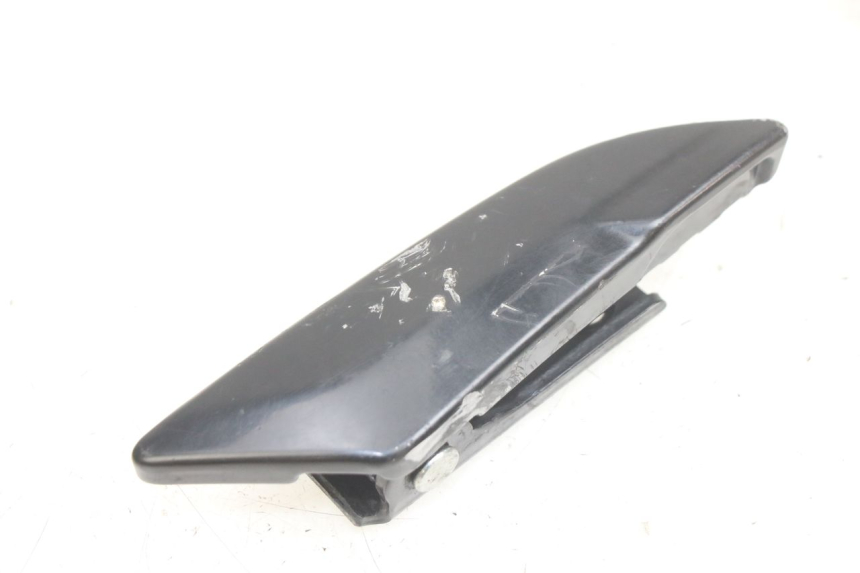 photo de SOPORTE DE PIE TRASERO IZQUIERDO PIAGGIO NEW TYPHOON 50 (2018 - 2021) - Vista principal