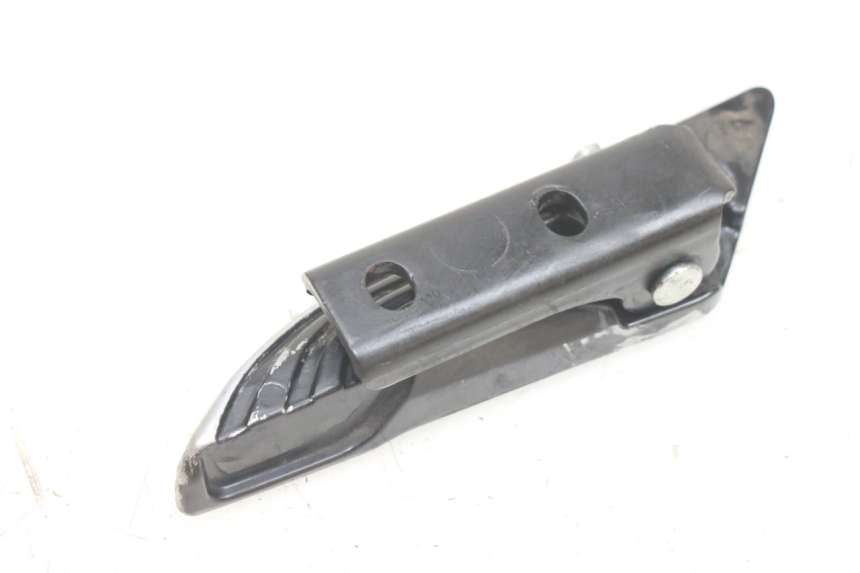 photo de SOPORTE DE PIE TRASERO IZQUIERDO PIAGGIO NEW TYPHOON 50 (2018 - 2021) - Otra perspectiva