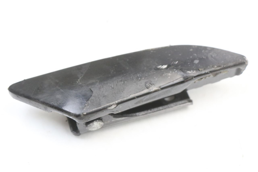 photo de SOPORTE DE PIE TRASERO IZQUIERDO PIAGGIO NEW TYPHOON 50 (2018 - 2021) - Vista principal