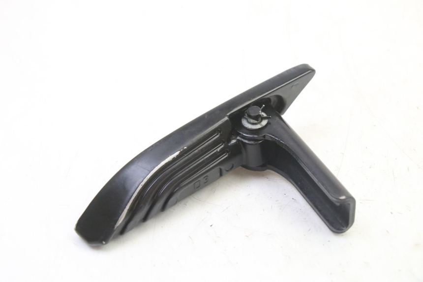 photo de SOPORTE DE PIE TRASERO IZQUIERDO PIAGGIO NEW TYPHOON 50 (2018 - 2021) - Vista principal