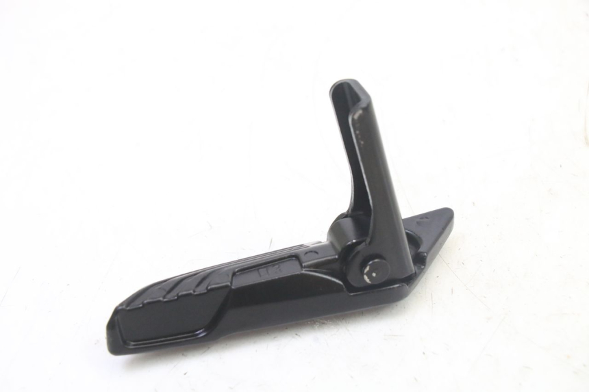 photo de SOPORTE DE PIE TRASERO IZQUIERDO PIAGGIO NEW TYPHOON 50 (2018 - 2021) - Detalle de la pieza