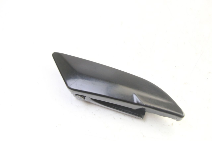 photo de SOPORTE DE PIE TRASERO IZQUIERDO PIAGGIO NEW TYPHOON 50 (2018 - 2021) - Otra perspectiva