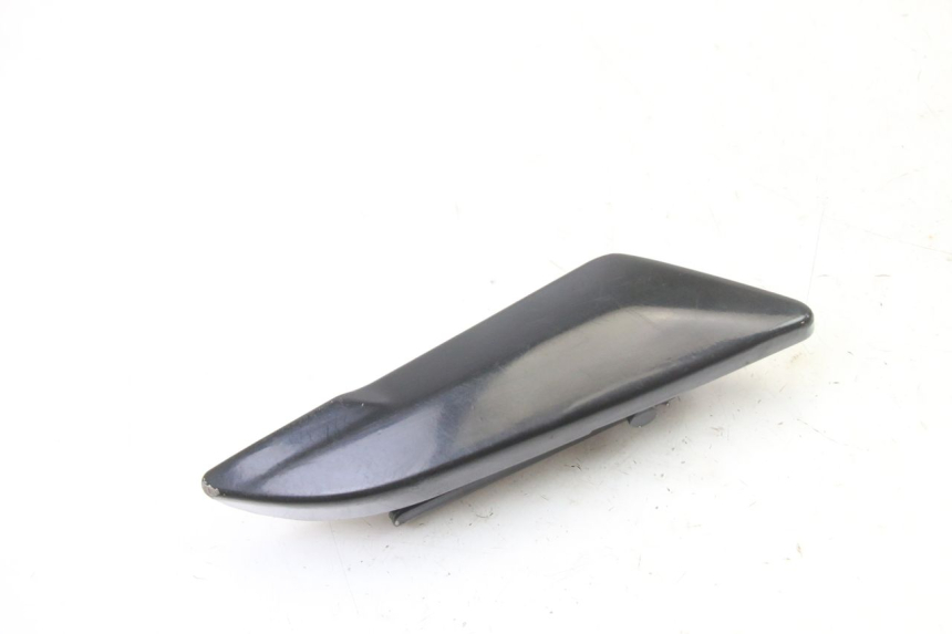 photo de SOPORTE DE PIE TRASERO IZQUIERDO PIAGGIO NEW TYPHOON 50 (2018 - 2021) - Primer plano técnico