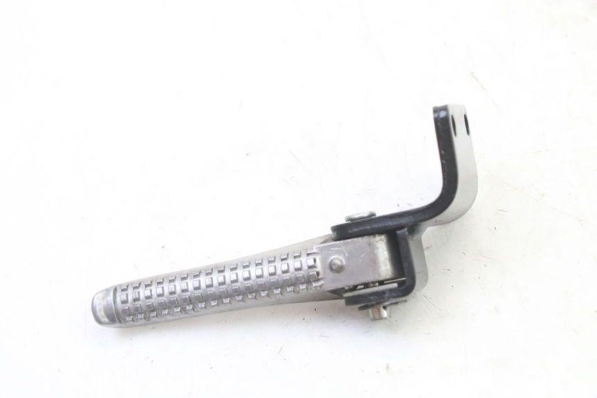 photo de REPOSAPIES TRASERA IZQUIERDA PIAGGIO NRG POWER PUREJET 50 (2018 - 2021) - Vista principal