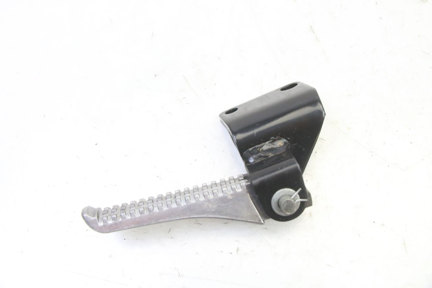 photo de REPOSAPIES TRASERA IZQUIERDA PIAGGIO NRG POWER PUREJET 50 (2018 - 2021) - Detalle de la pieza