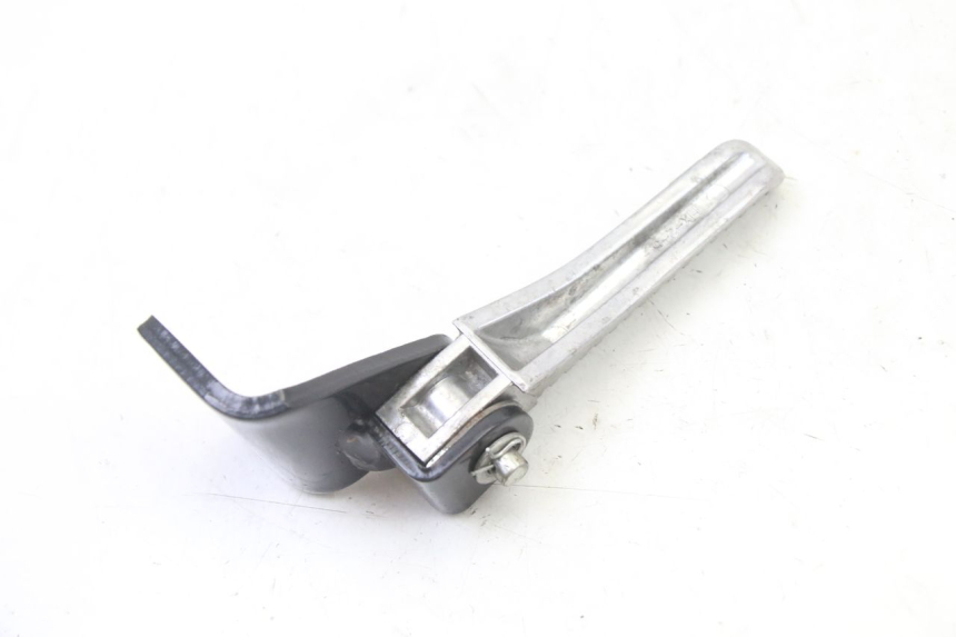 photo de REPOSAPIES TRASERA IZQUIERDA PIAGGIO NRG POWER PUREJET 50 (2018 - 2021) - Otra perspectiva