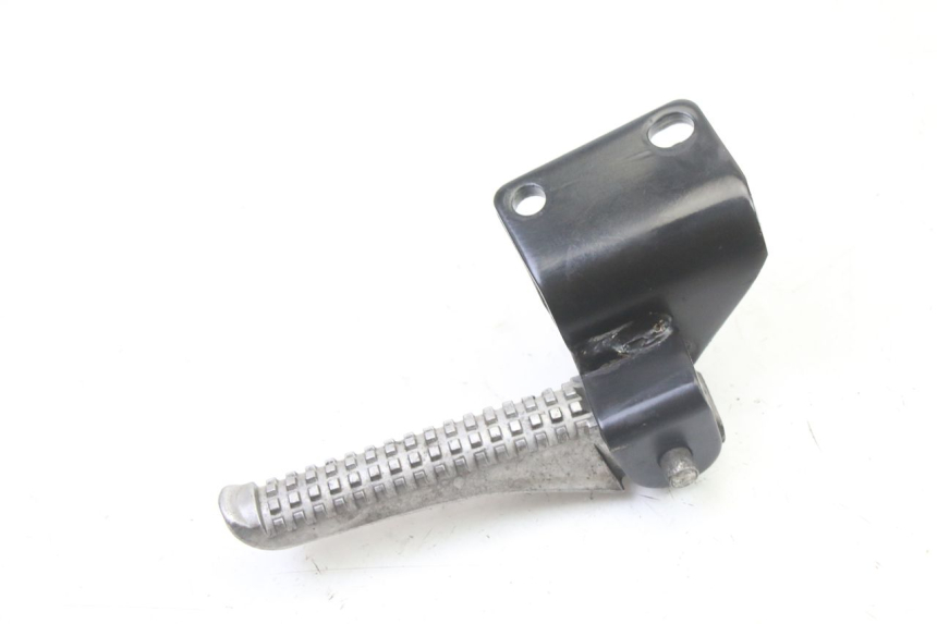 photo de REPOSAPIES TRASERA IZQUIERDA PIAGGIO NRG POWER PUREJET 50 (2018 - 2021) - Vista principal