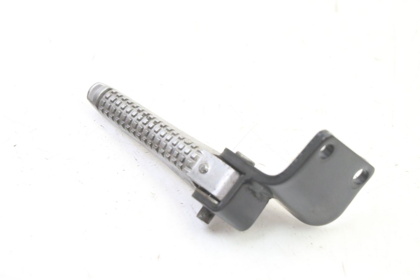 photo de REPOSAPIES TRASERA IZQUIERDA PIAGGIO NRG POWER PUREJET 50 (2018 - 2021) - Zoom estado de uso