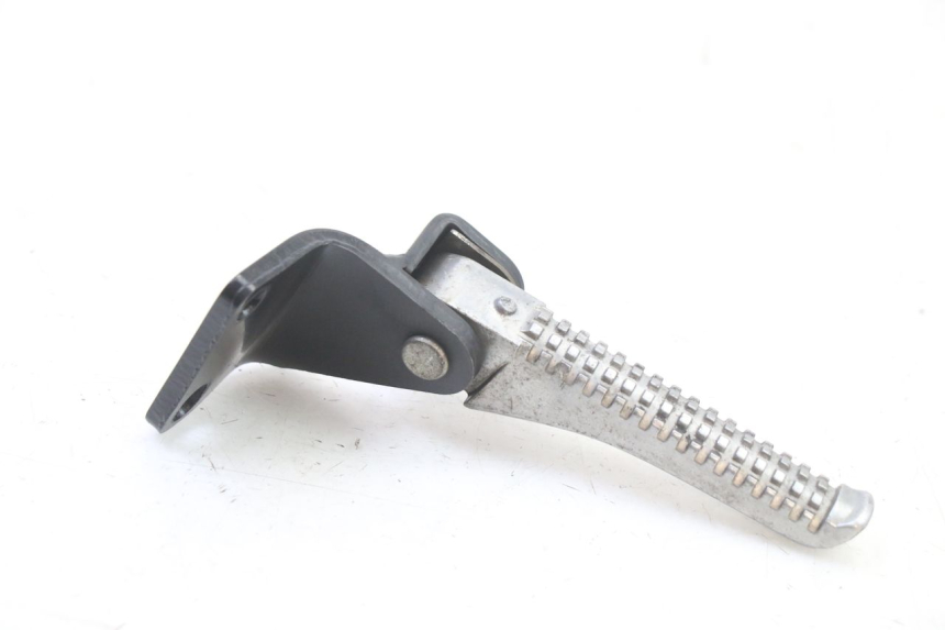 photo de REPOSAPIES TRASERA IZQUIERDA PIAGGIO NRG POWER PUREJET 50 (2018 - 2021) - Vista general del producto