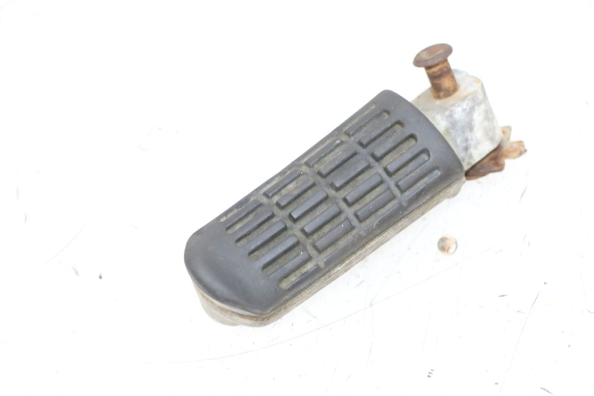 photo de REPOSAPIES TRASERA IZQUIERDA HONDA NSR R 125 (1994 - 2003) - Vista principal