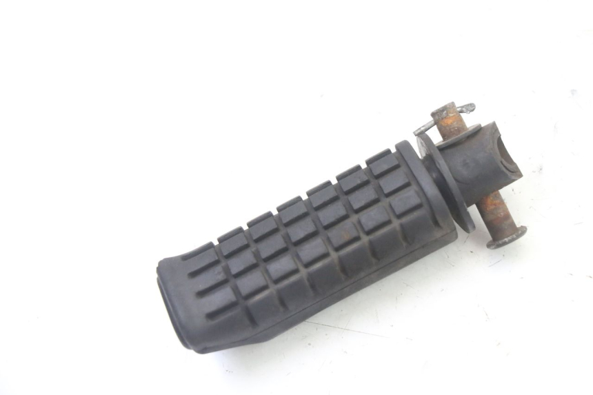 photo de REPOSAPIES TRASERA IZQUIERDA HONDA NTV DEAUVILLE ABS 700 (2007 - 2016) - Vista principal