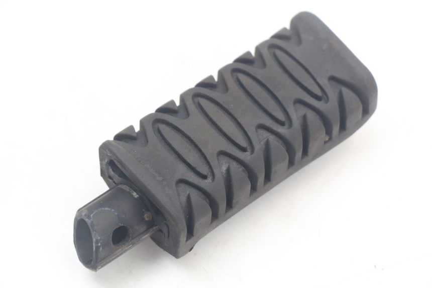 photo de REPOSAPIES TRASERA IZQUIERDA ASTOR ORCAL 125 (2015 - 2017) - Vista principal