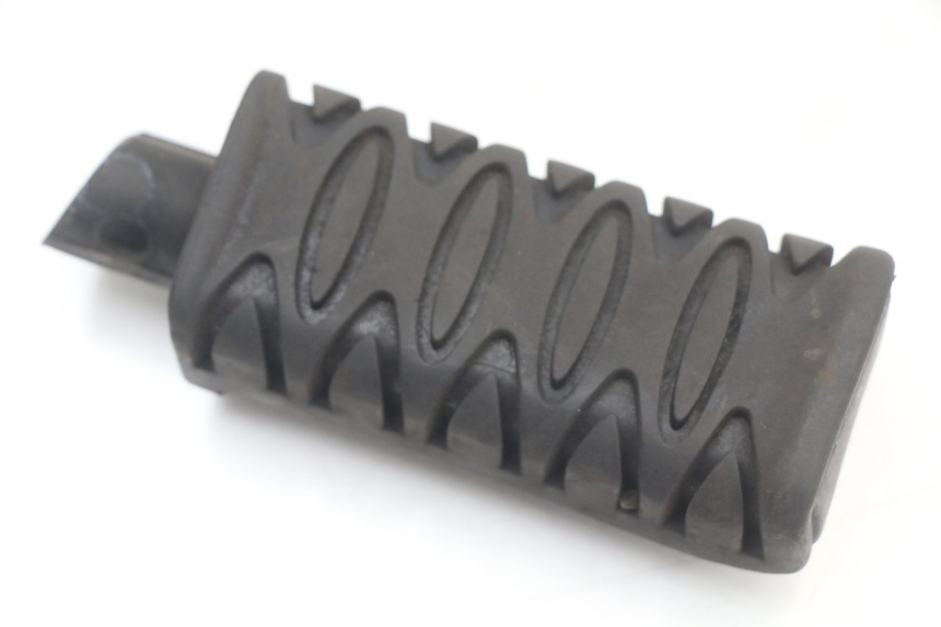 photo de REPOSAPIES TRASERA IZQUIERDA ASTOR ORCAL 125 (2015 - 2017) - Detalle de la pieza