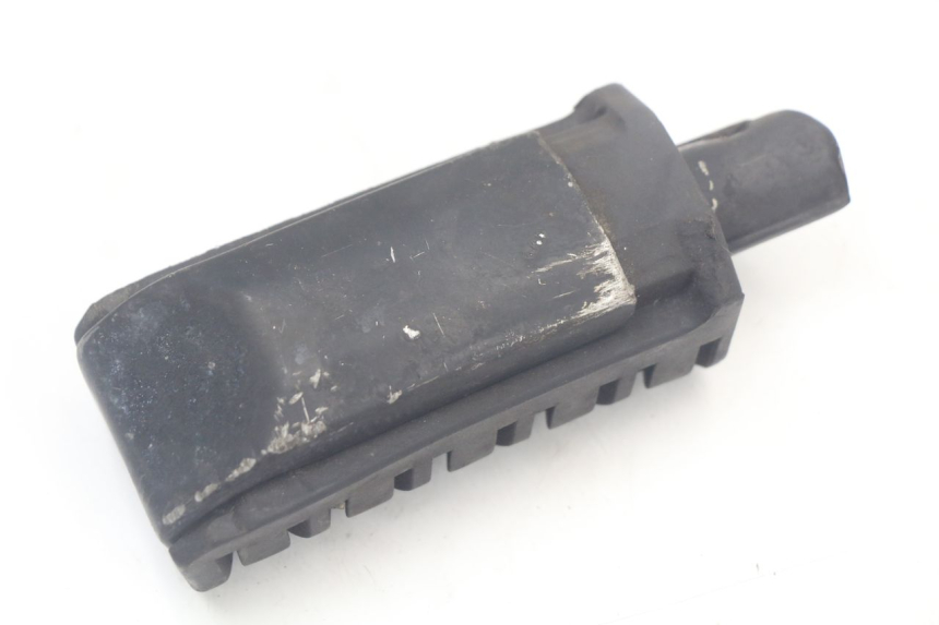 photo de REPOSAPIES TRASERA IZQUIERDA ASTOR ORCAL 125 (2015 - 2017) - Zoom estado de uso