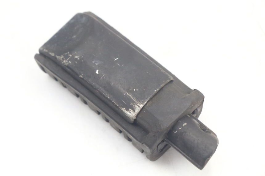 photo de REPOSAPIES TRASERA IZQUIERDA ASTOR ORCAL 125 (2015 - 2017) - Otra perspectiva