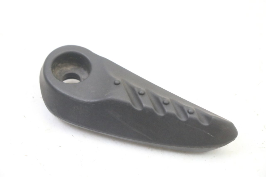 photo de REPOSAPIES TRASERA IZQUIERDA MBK OVETTO 4T 50 (2008 - 2016) - Vista principal