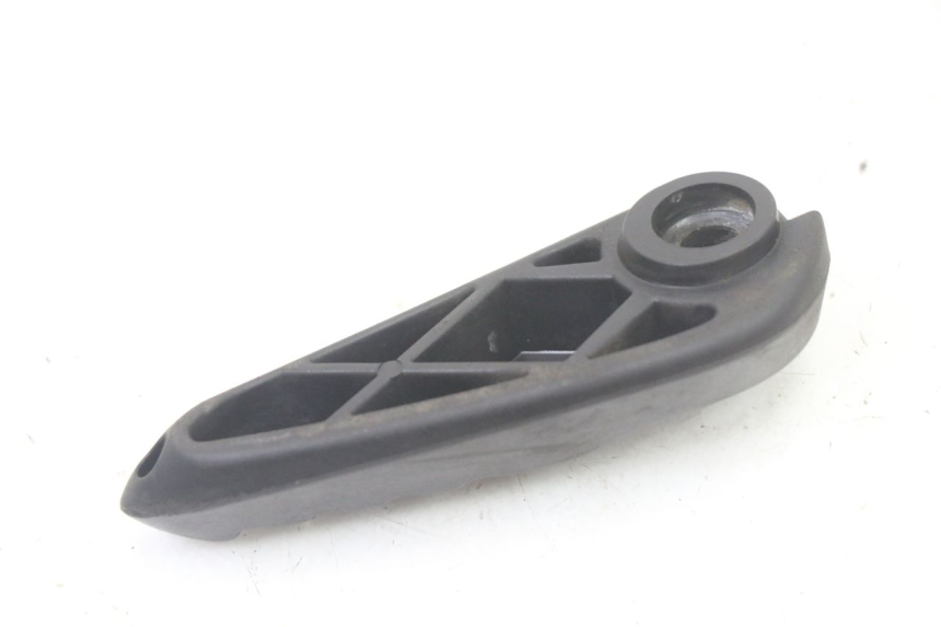 photo de REPOSAPIES TRASERA IZQUIERDA MBK OVETTO 4T 50 (2008 - 2016) - Zoom estado de uso